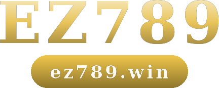 EZ789 โลโก้