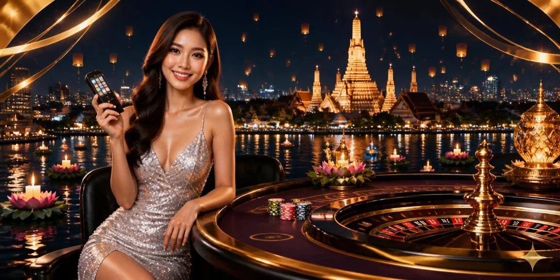 EZ789 ครอบคลุมทุกการตั้งค่าที่คุณต้องการ