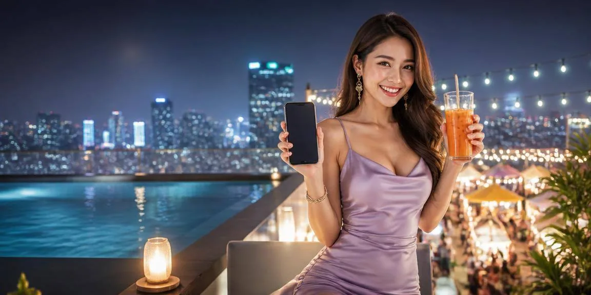 EZ789 เข้าถึง EZ789 บนมือถือใน 3 ขั้นตอน